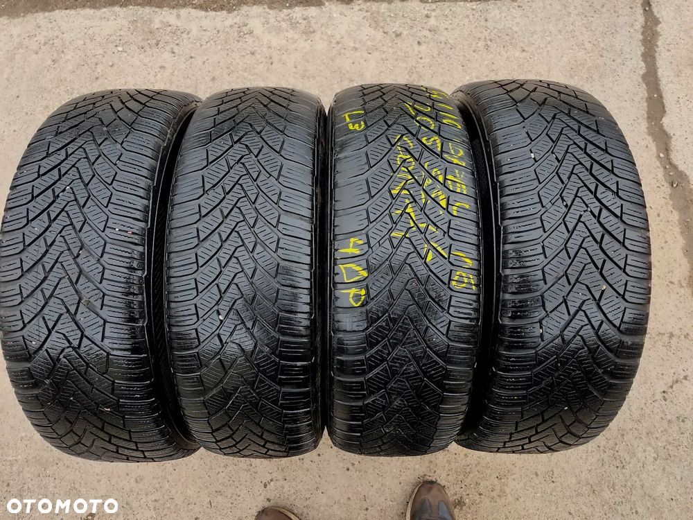 5x110 Felgi Aluminiowe Alufelgi Oryginalne 16 Koła Zimowe Zima OPEL SIGNUM VECTRA B C ZAFIRA A B ASTRA H SAAB 93 95 4,5mm Legnica ALU-RAD 205/55 - 18