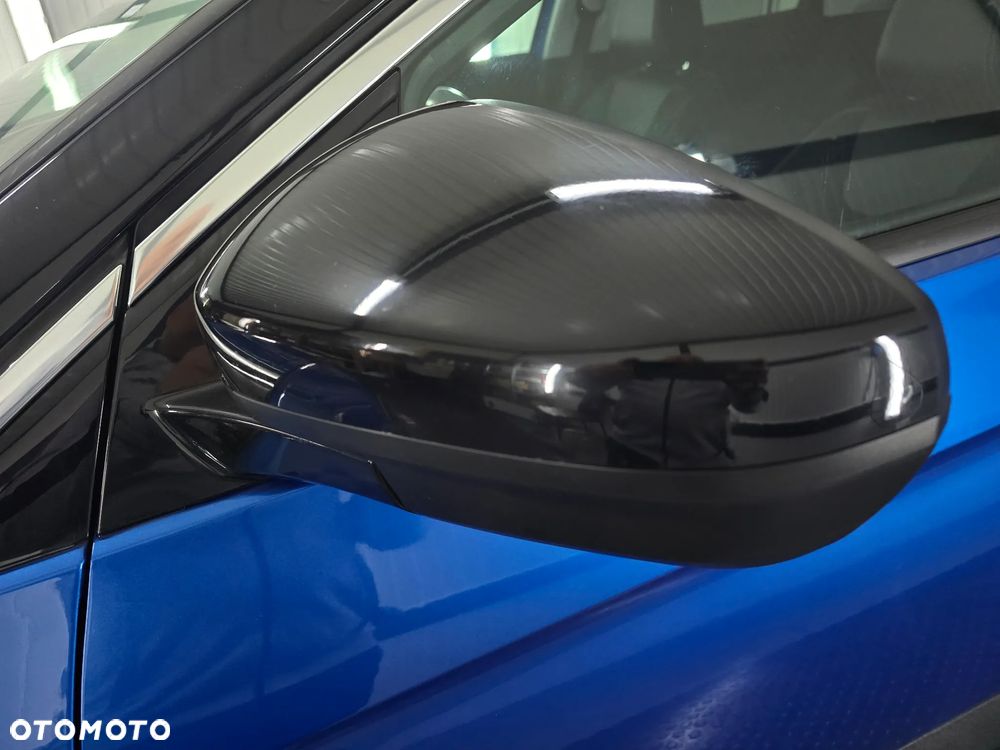 Opel Grandland X 1.5 D Start/Stop Business INNOVATION - 13