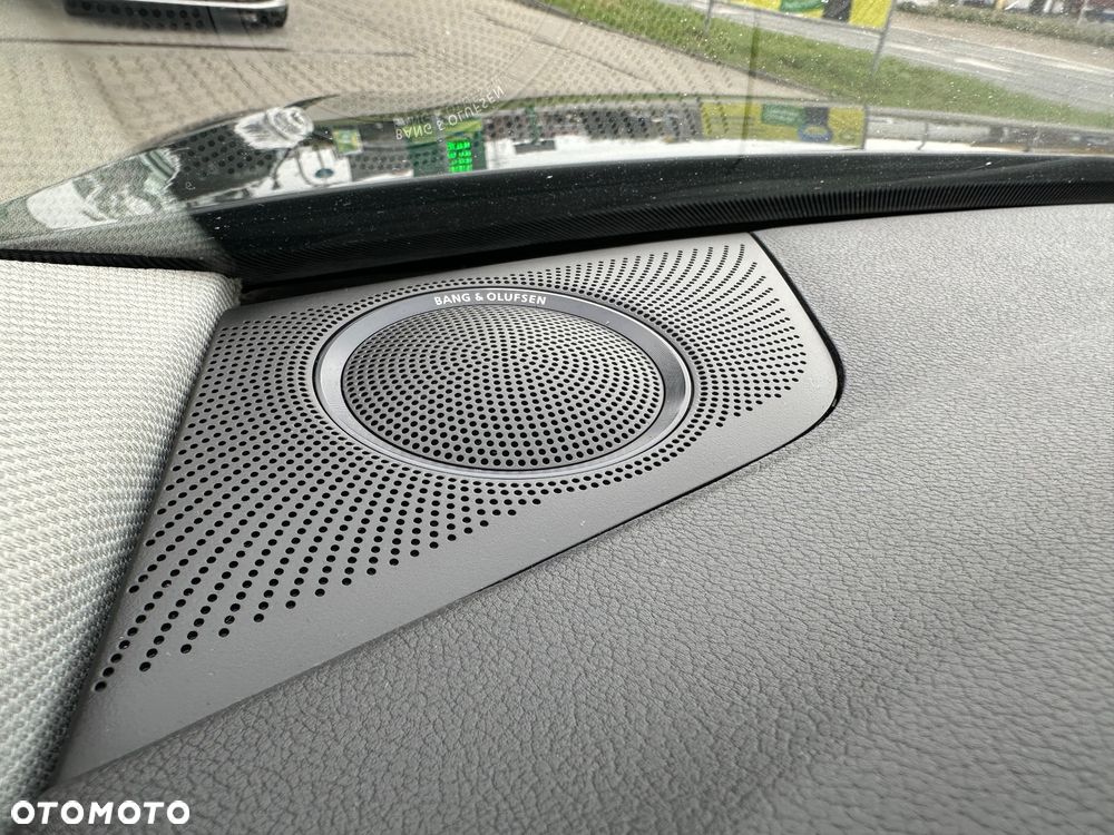 Audi A4 Avant - 19