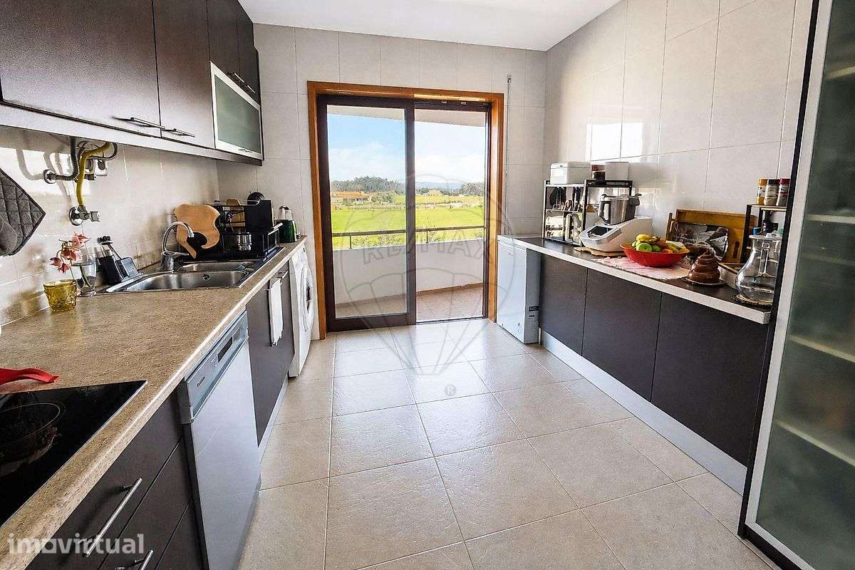 Apartamento T3 para venda - Grande imagem: 3/13