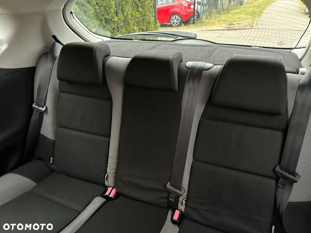 Peugeot 207 75 Filou - 5