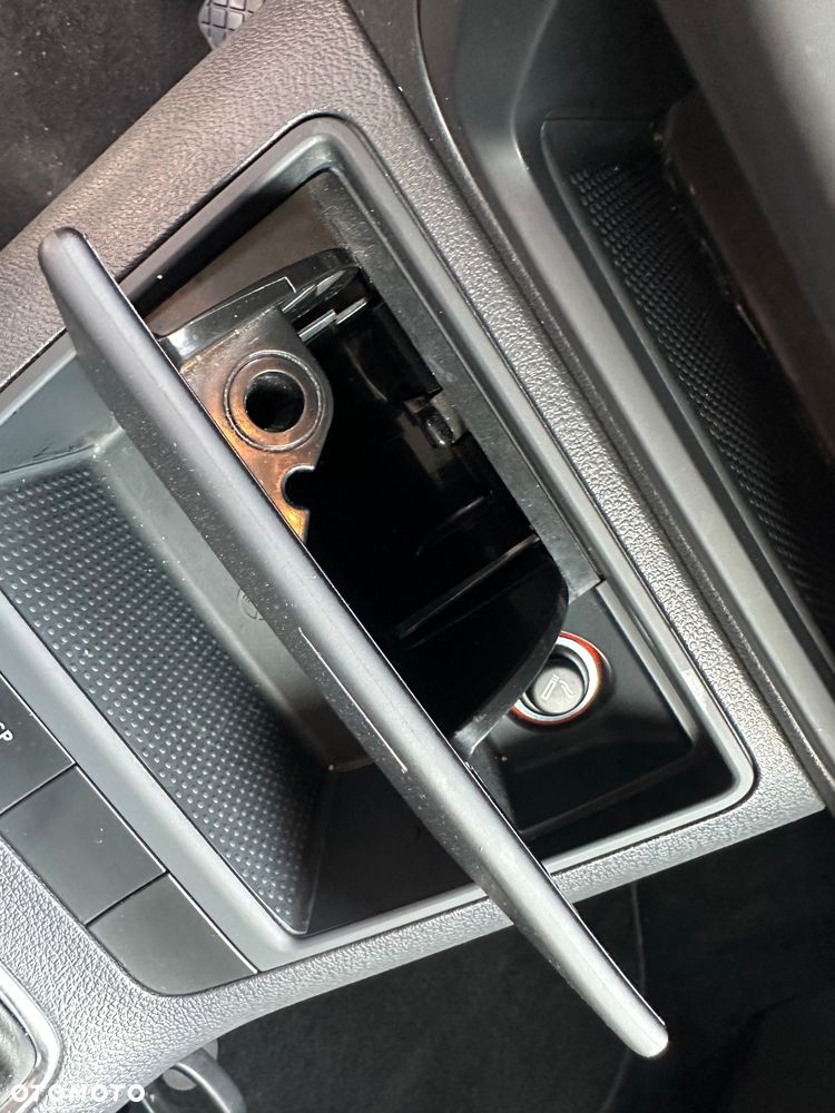 Volkswagen Golf Plus - 38