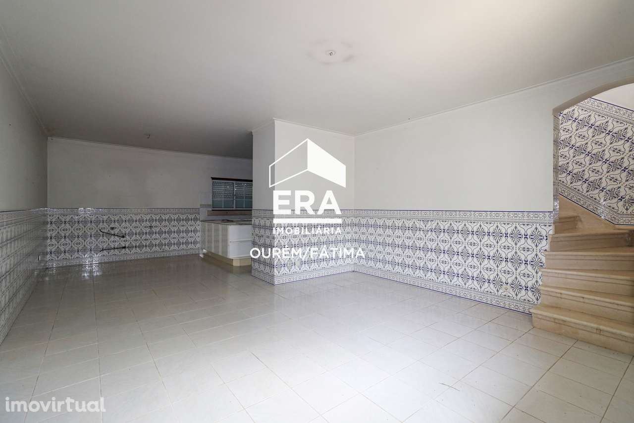 Moradia  T4 em Ourém - Grande imagem: 5/42