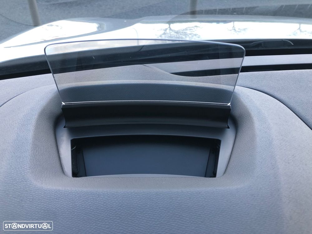 Citroën C4 1.5 BlueHDi Shine EAT8 - 17