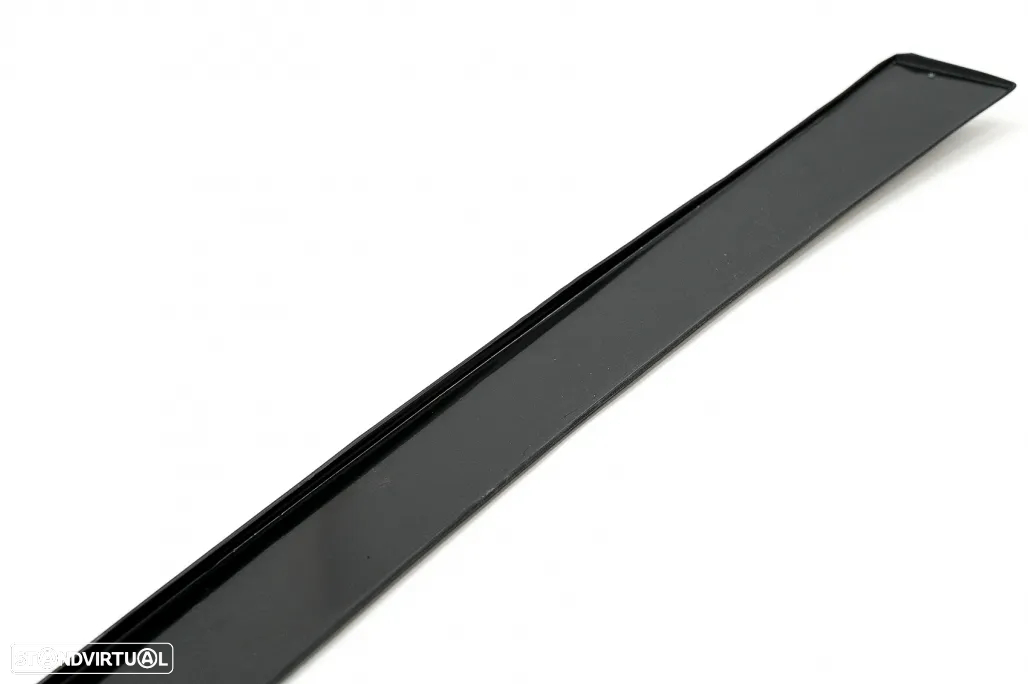 Aileron Bmw Série 3 E90 (2005 a 2012) - 7