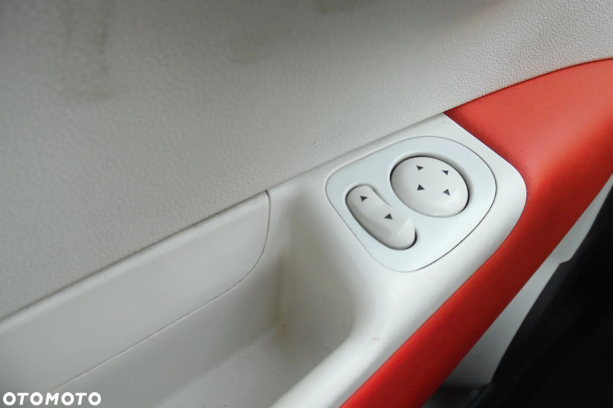 Fiat 500 - 14