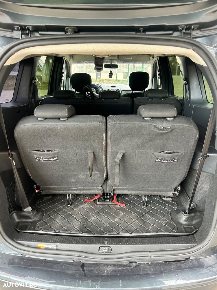 Dacia Lodgy - 9