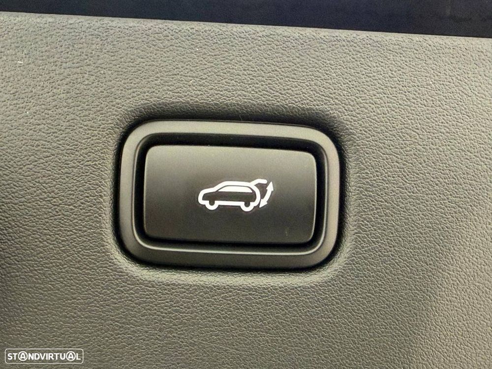 Kia EV6 - 11