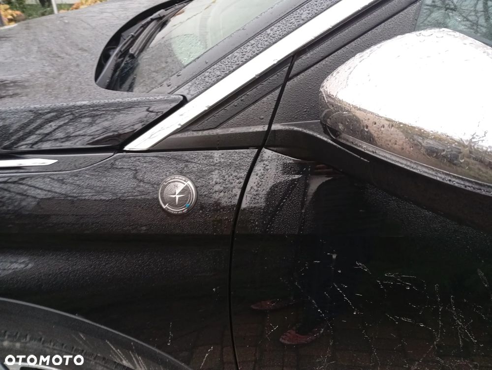 Peugeot 3008 THP 165 EAT6 Stop & Start Allure - 13