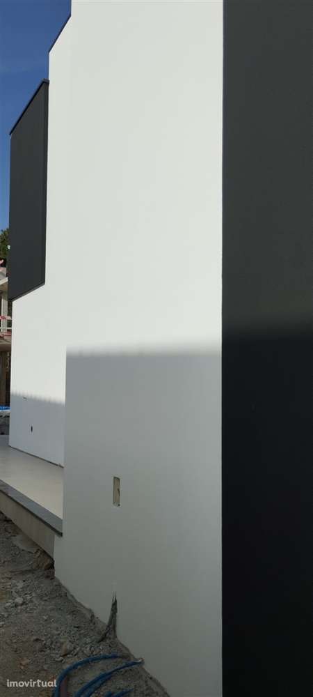 Moradia Isolada T4 Venda em Maceira,Leiria - Grande imagem: 3/27