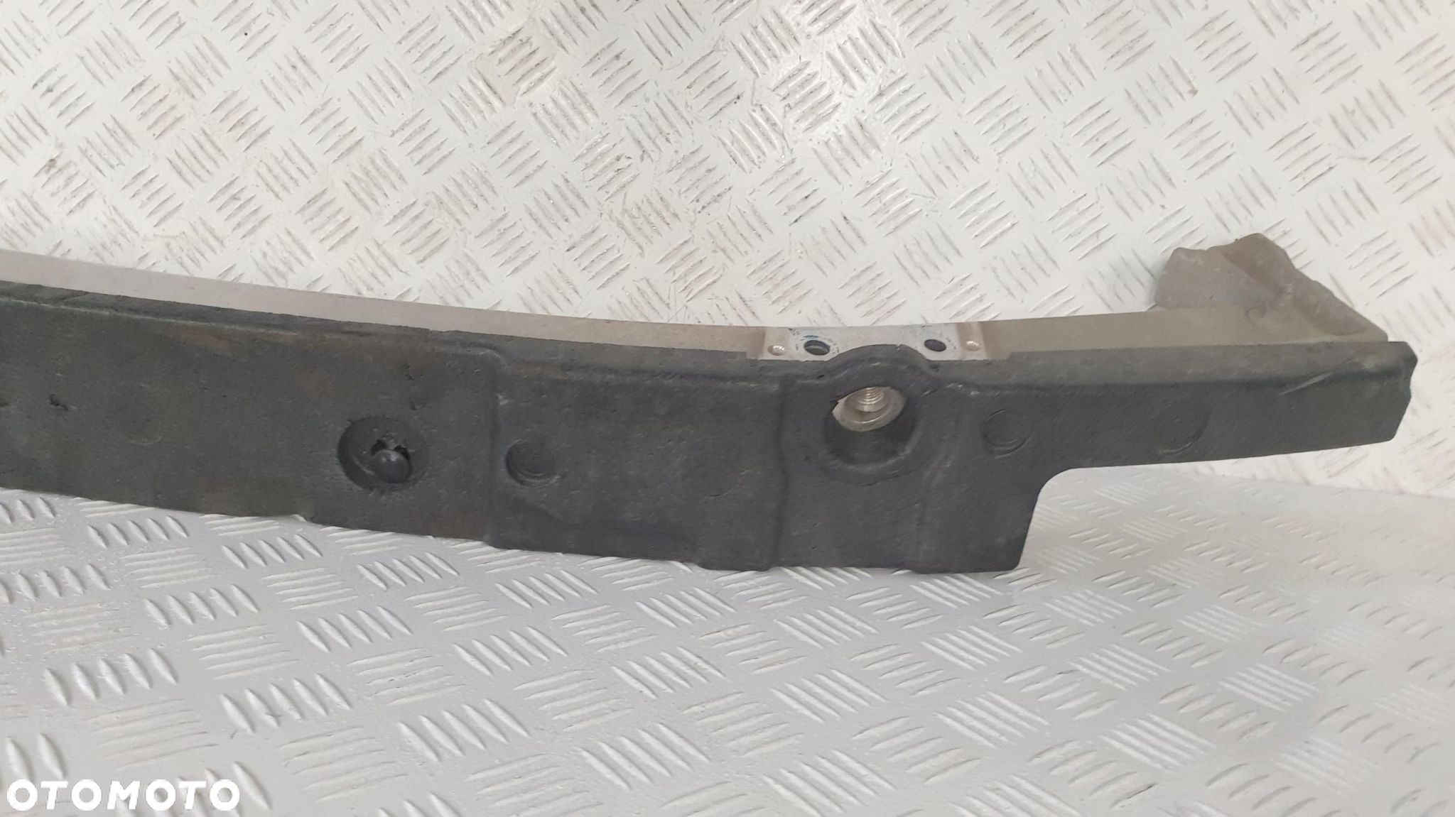 Tesla Model Y Belka Przód Przednia 1487601-sn-g - 13