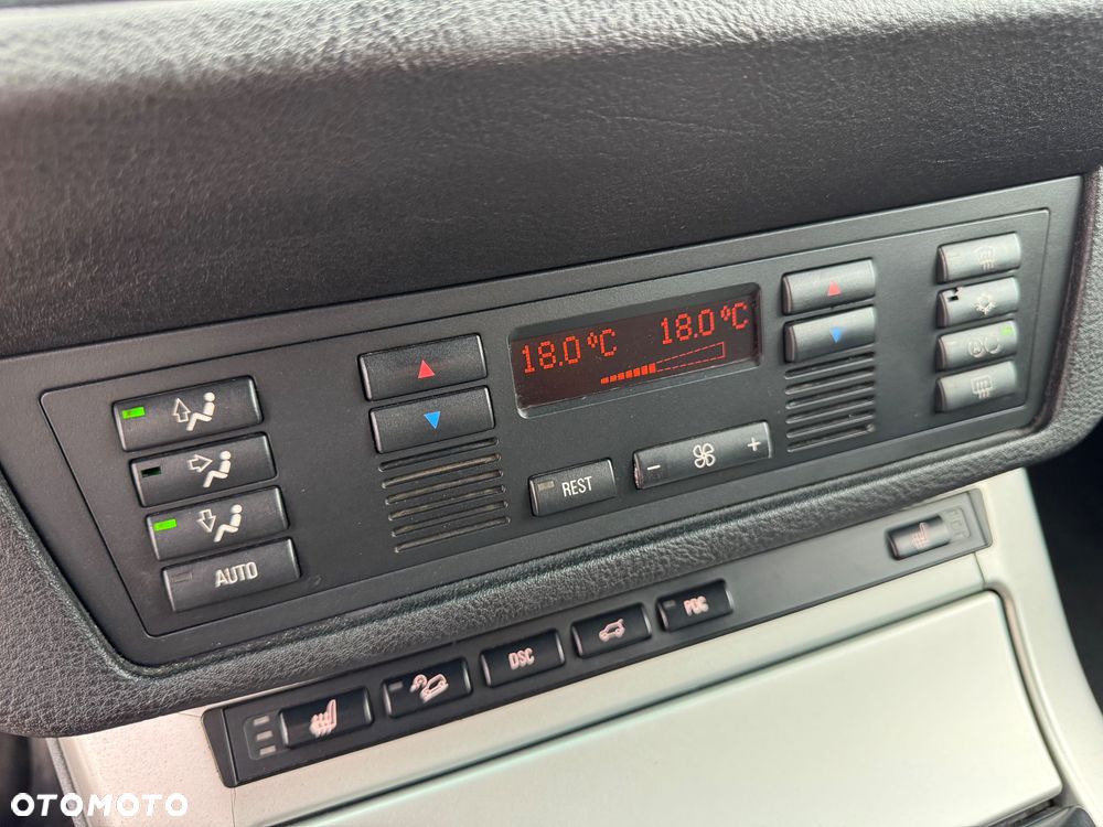 BMW X5 - 19
