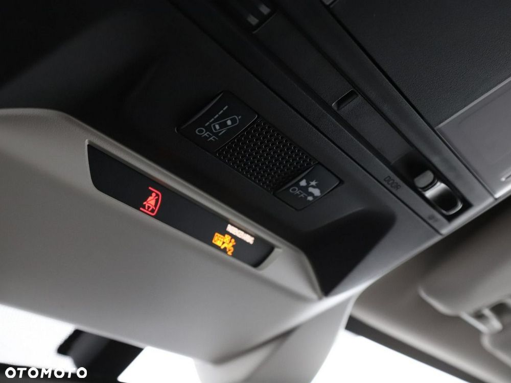 Subaru XV 1.6i Lineartronic Comfort - 37