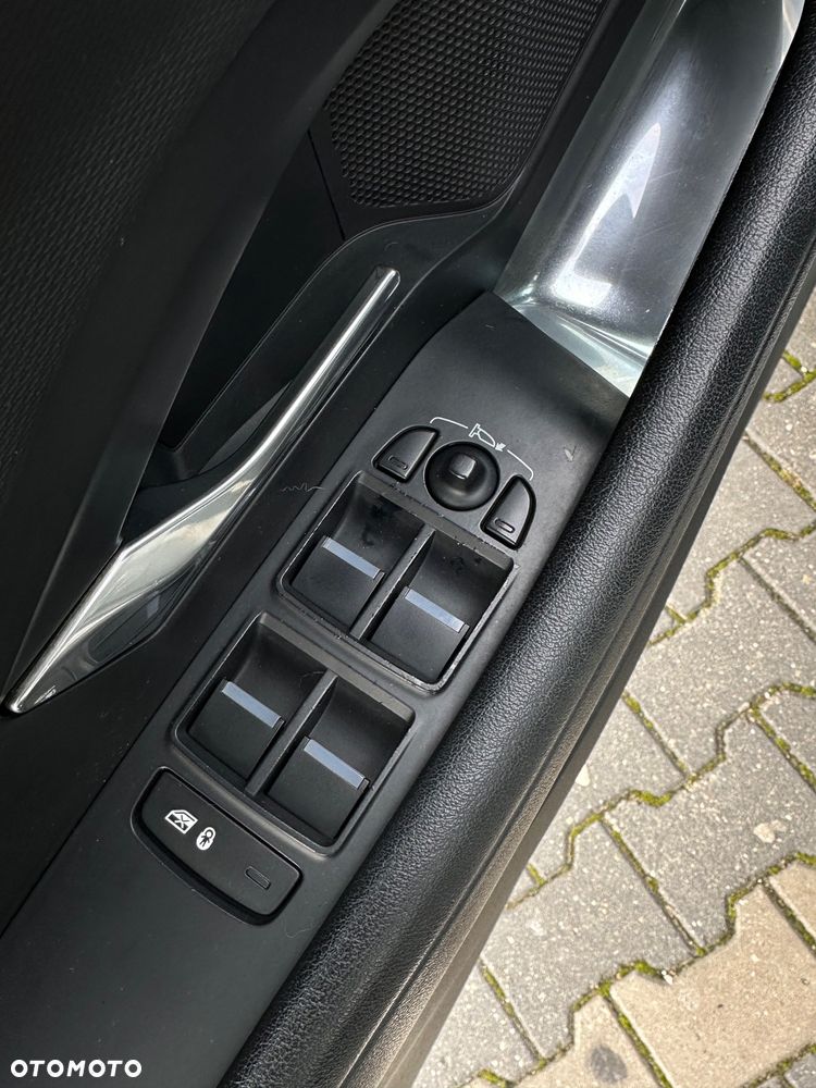 Jaguar E-Pace D150 AWD - 21