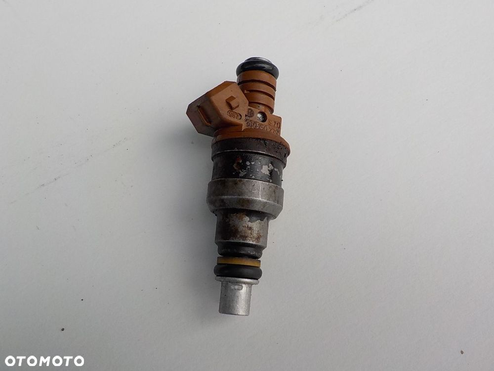 VOLVO 850 2.0 2.5 B WTRYSKIWACZ 0280150779 - 3