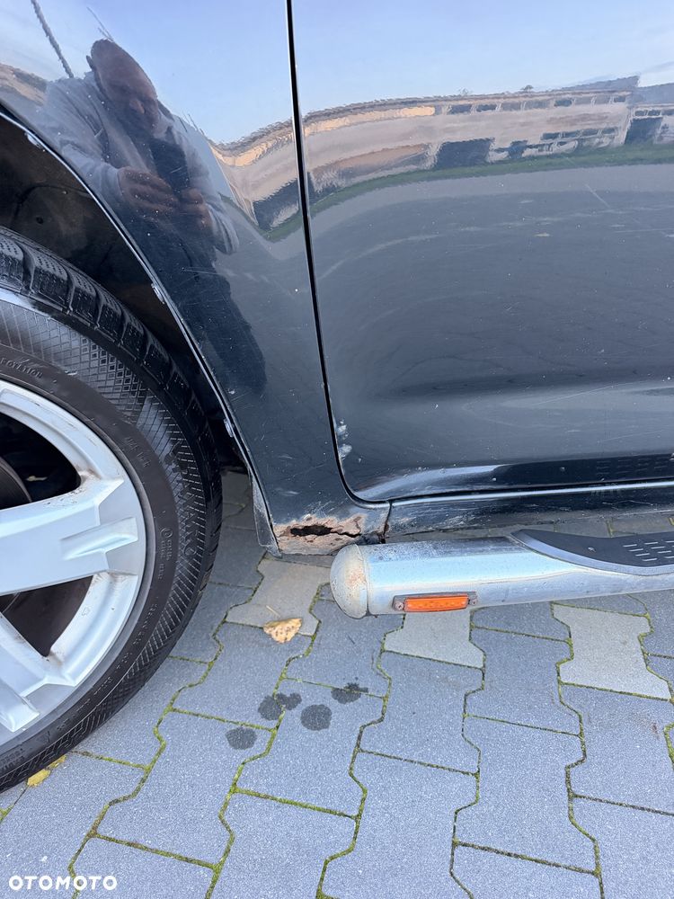 Toyota RAV4 - 6