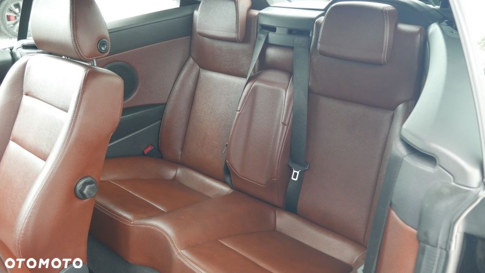 Opel Astra - 15