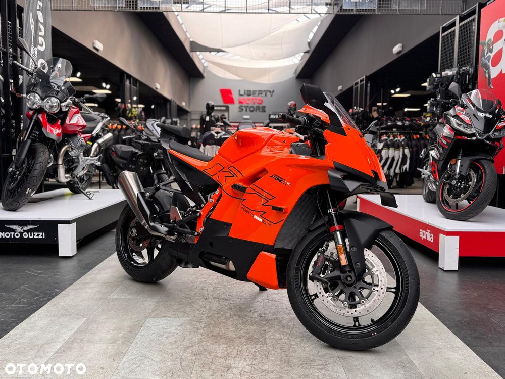 KTM