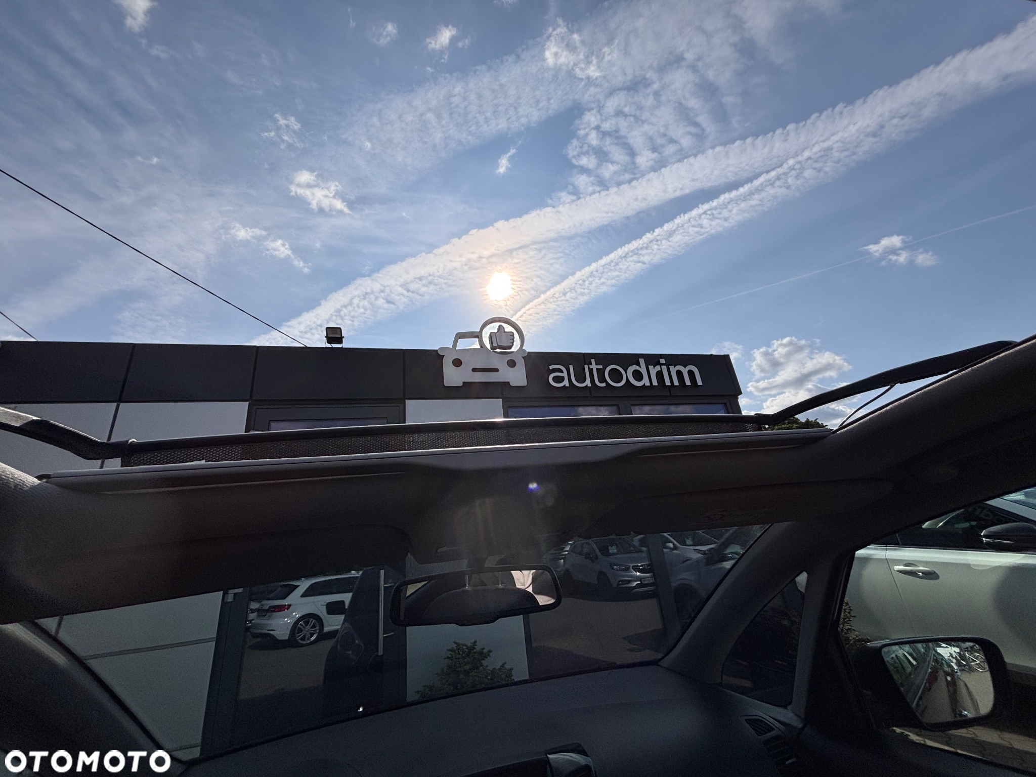 Kia Venga 1.6 CVVT Automatik Mind - 34