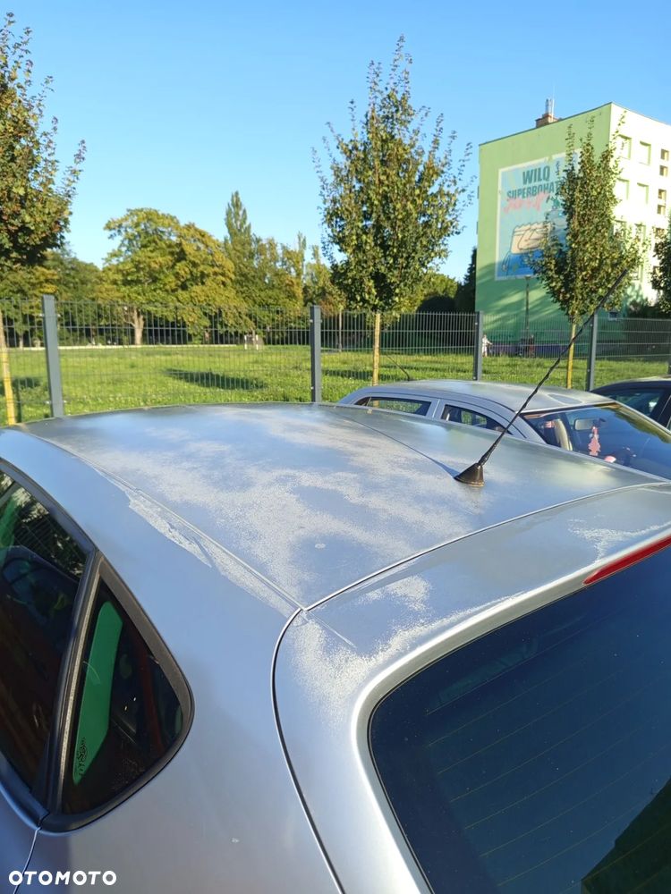 Seat Altea 1.6 Style - 10