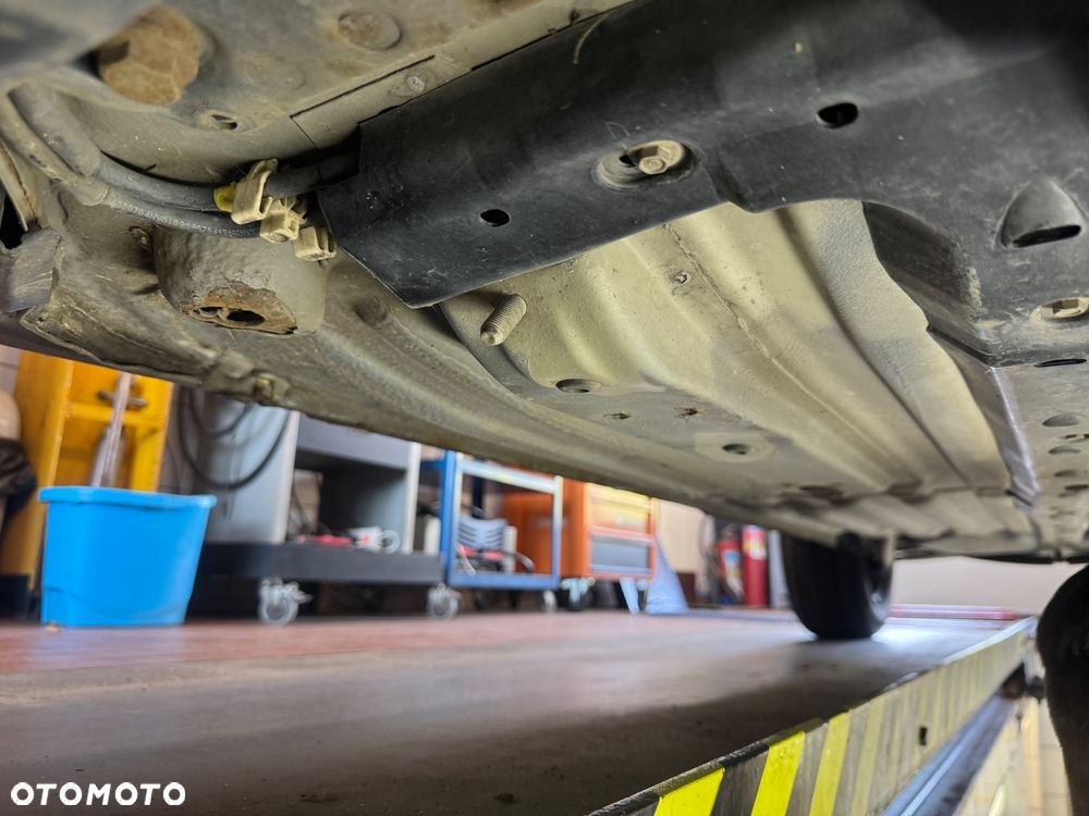 Alfa Romeo 147 1.6 Twin Spark 16V 120 - 6