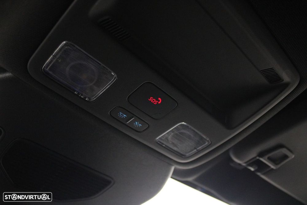 Ford Kuga 1.5 EcoBoost ST-Line - 28