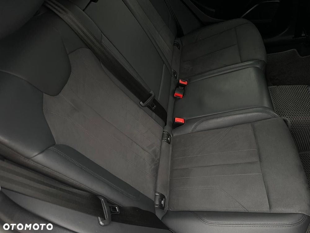 Audi Q5 - 38