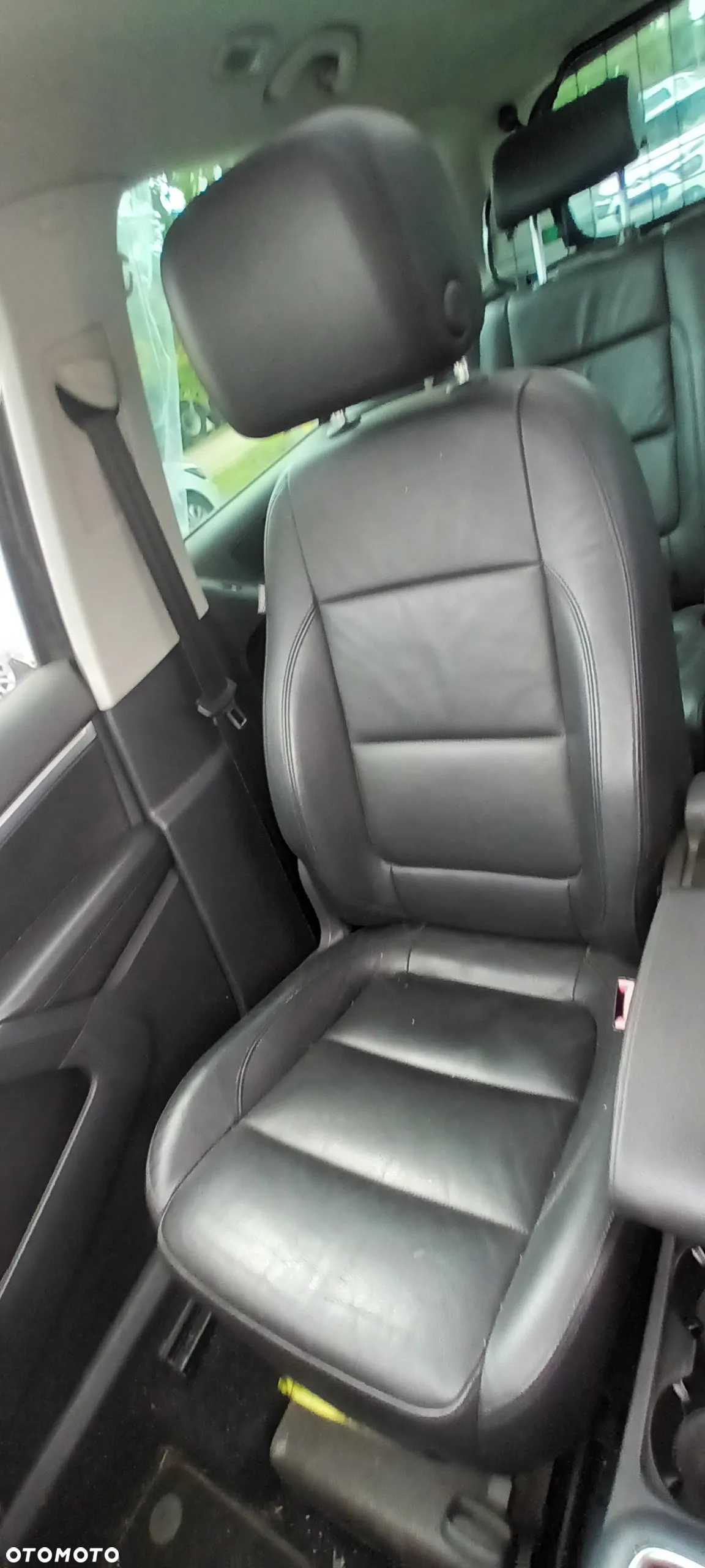 Volkswagen Tiguan 2.0 TDI BlueMot Sport&Style - 27