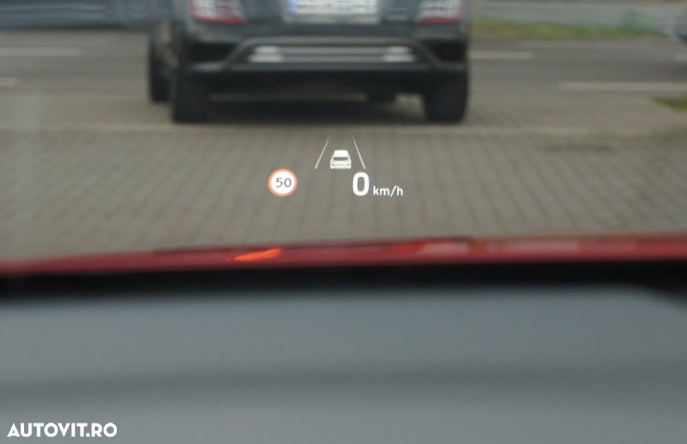 Hyundai KONA Prime - 6