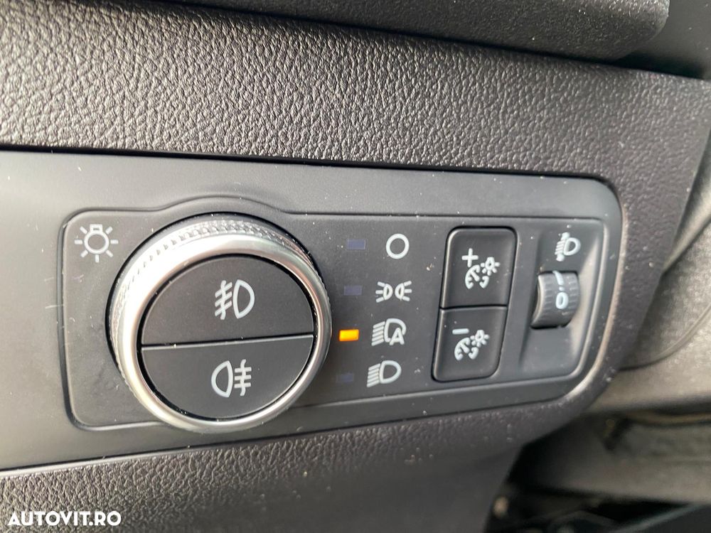 Ford Kuga 2.5 Duratec FHEV AWD Titanium - 17