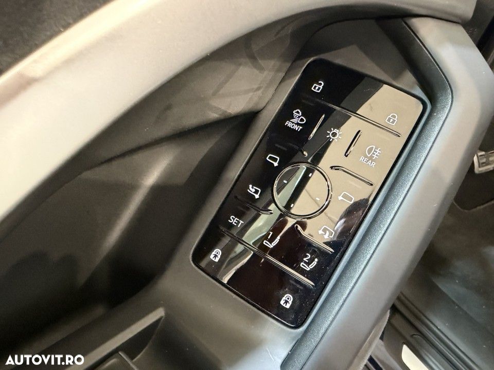 Audi Q5 - 14
