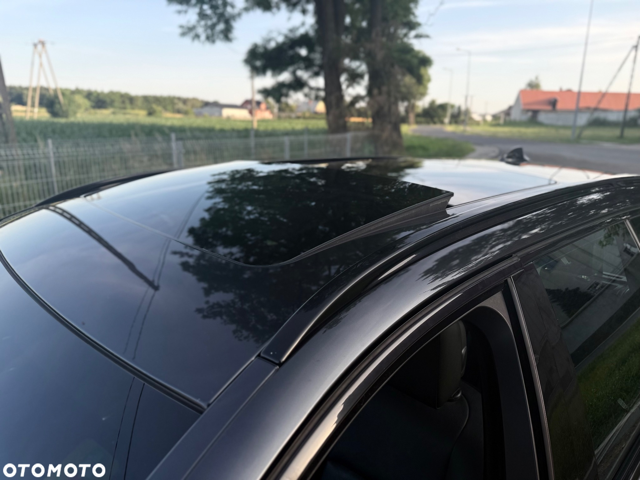 BMW Seria 5 525d Touring - 14