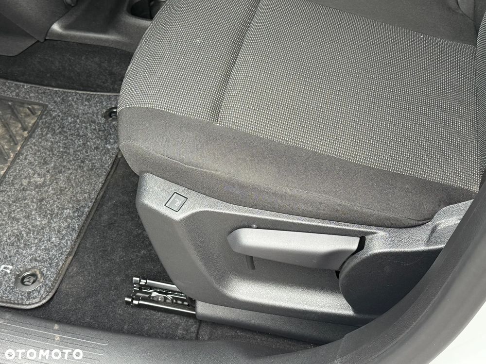 Peugeot Partner - 30