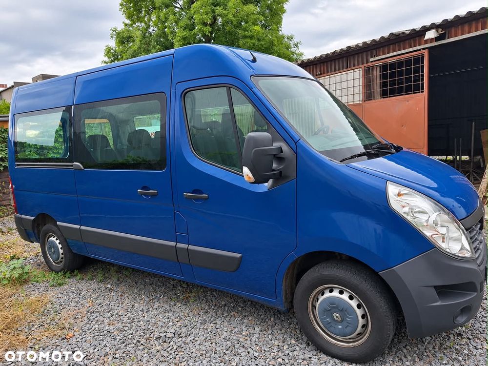 Renault 4 - 2