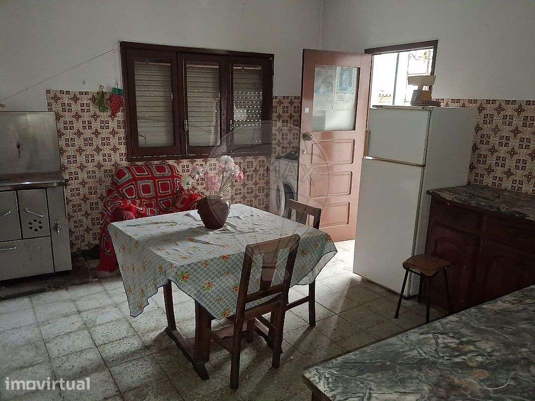 Moradia T3 para venda - Grande imagem: 4/11