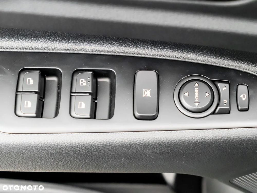 Kia Stonic 1.0 T-GDI L Business Line - 19
