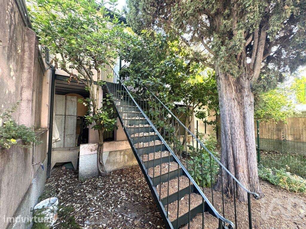 Apartamento T3 em Estrela de 135,00 m2 - Grande imagem: 2/30