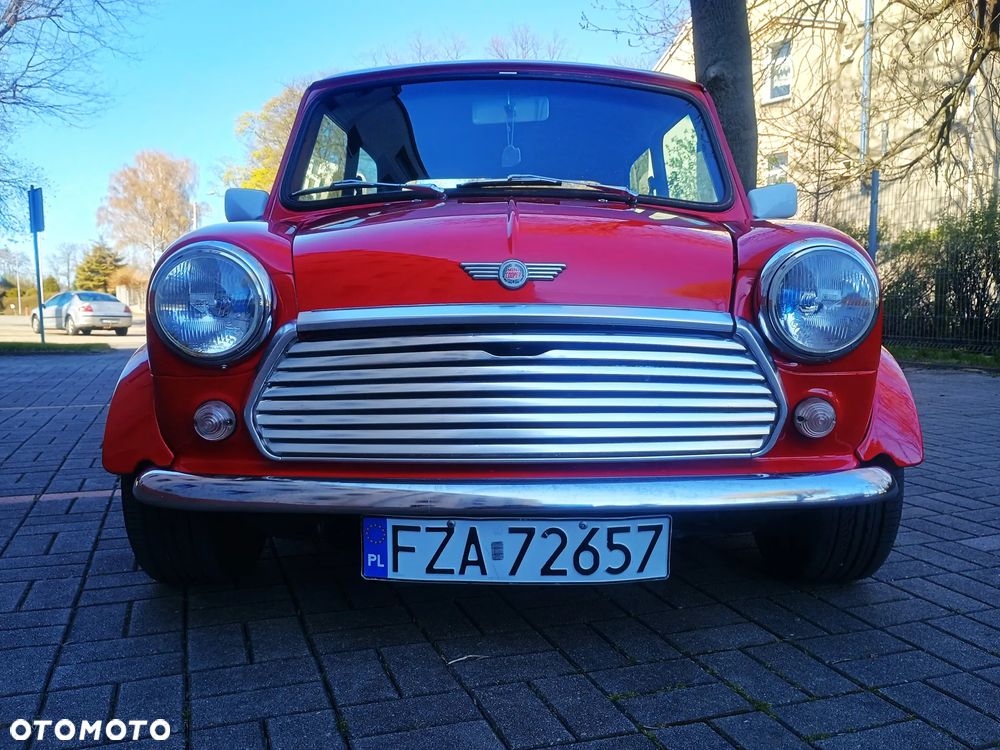 MINI 1300 - 9
