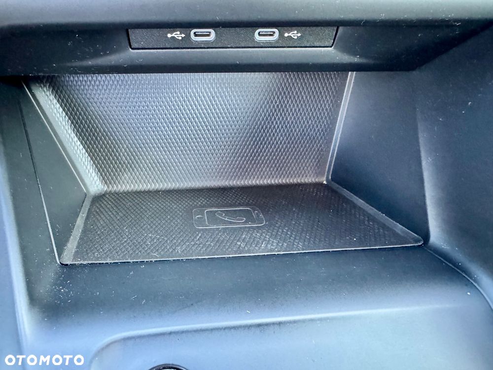 Volkswagen Golf 1.5 TSI EVO Life - 21