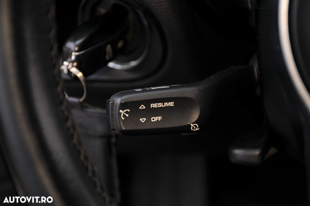 Porsche Macan S Diesel PDK - 17