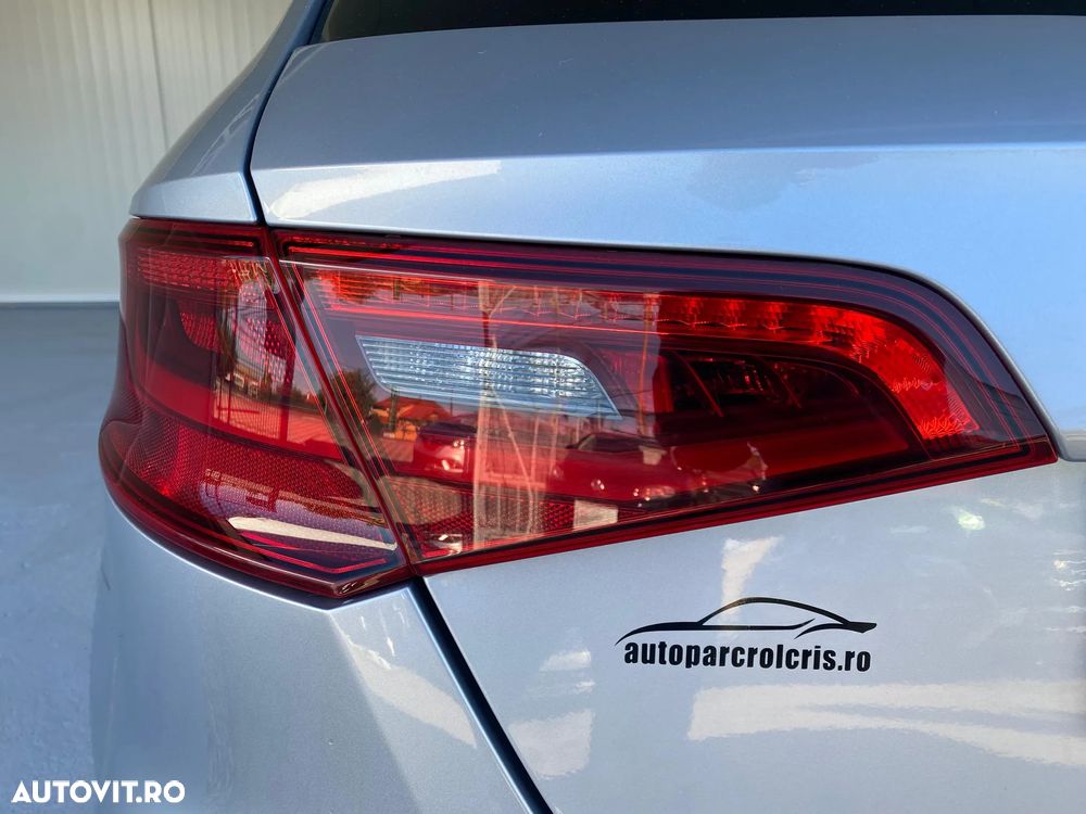 Audi A3 - 36