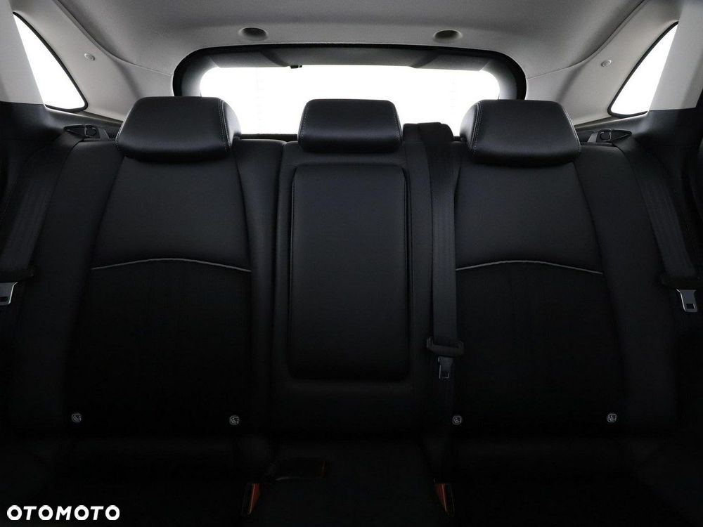 Mazda CX-3 SKYACTIV-G 121 FWD Selection - 19