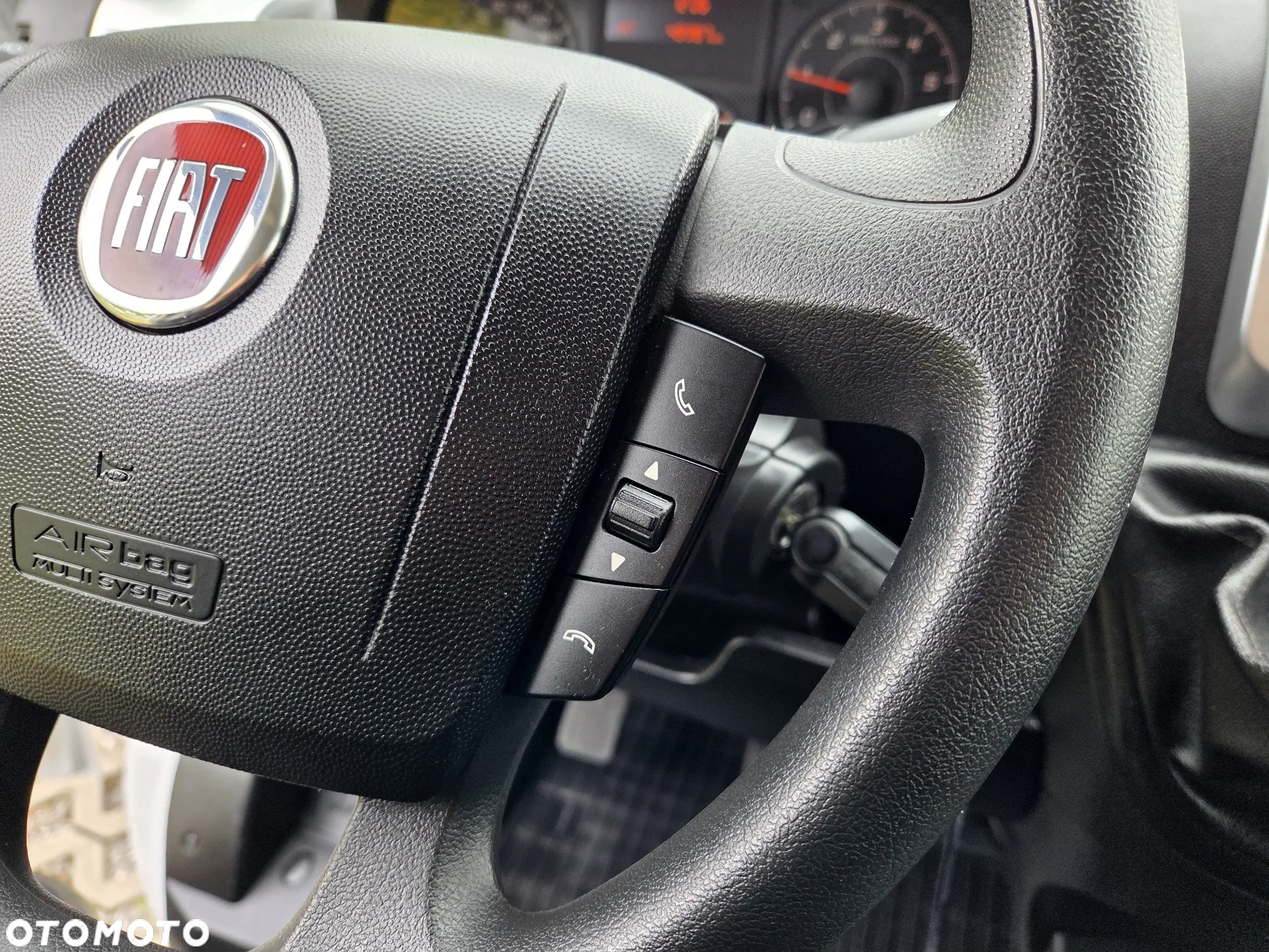 Fiat Ducato - 31