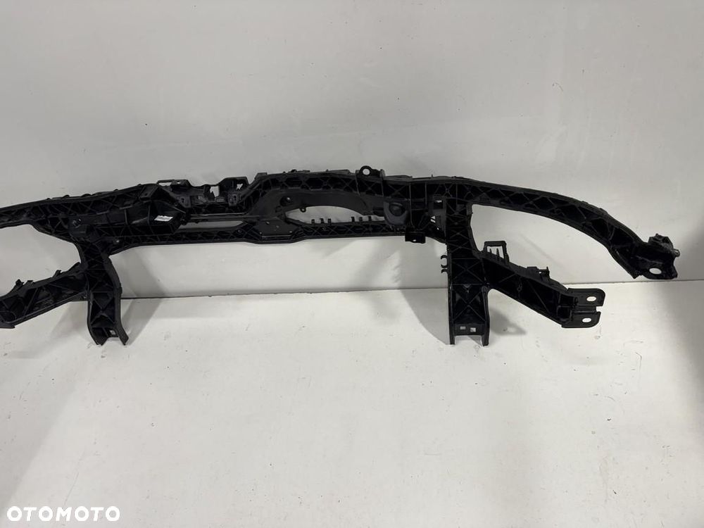 Pas przód  Ford Transit mk8  BK31-8B041-AM - 7