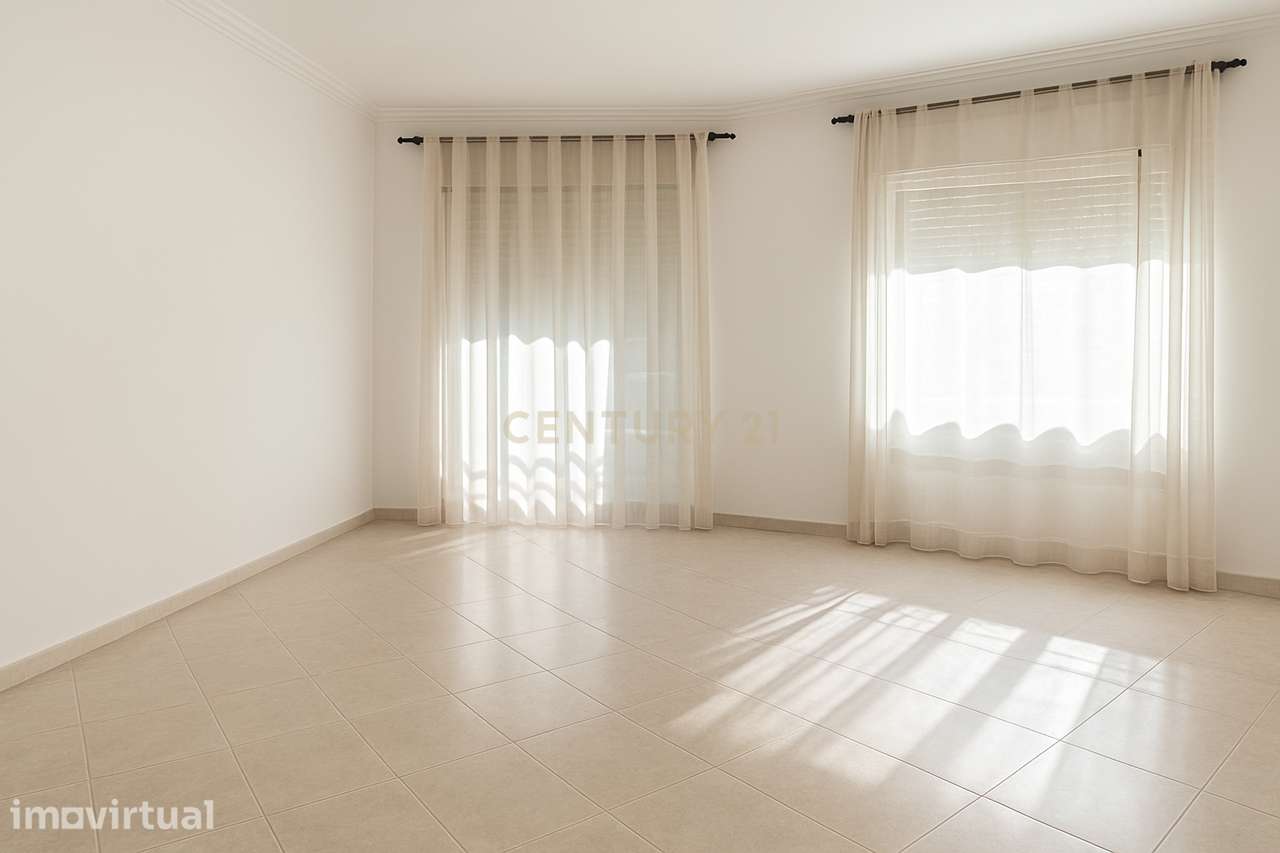 Apartamento Moderno em Carnaxide, Oeiras - 3 Quartos - Grande imagem: 2/21