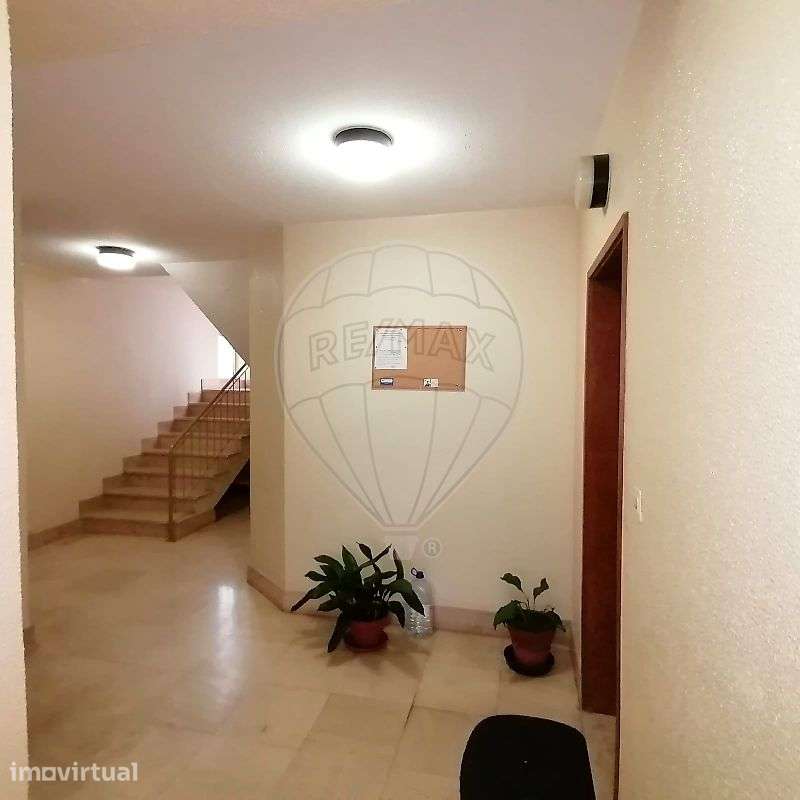 Apartamento T2 para venda - Grande imagem: 2/11