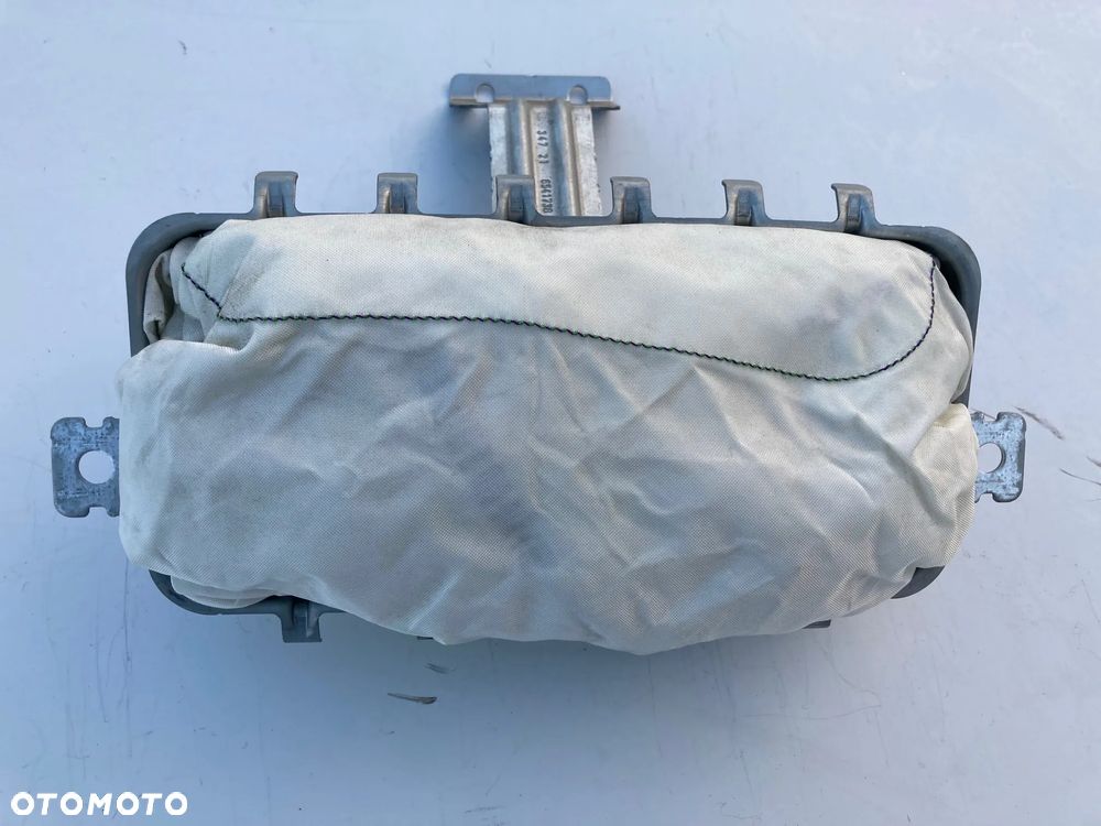 KIA SPORTAGE 5 V AIRBAG PODUSZKA POWIETRZNA KIEROWCY DESKA KURTYNA KURTYNY  AIR BAG FOTELA W FOTEL SRA naprawa regeneracja  !!! Raz2 - 3