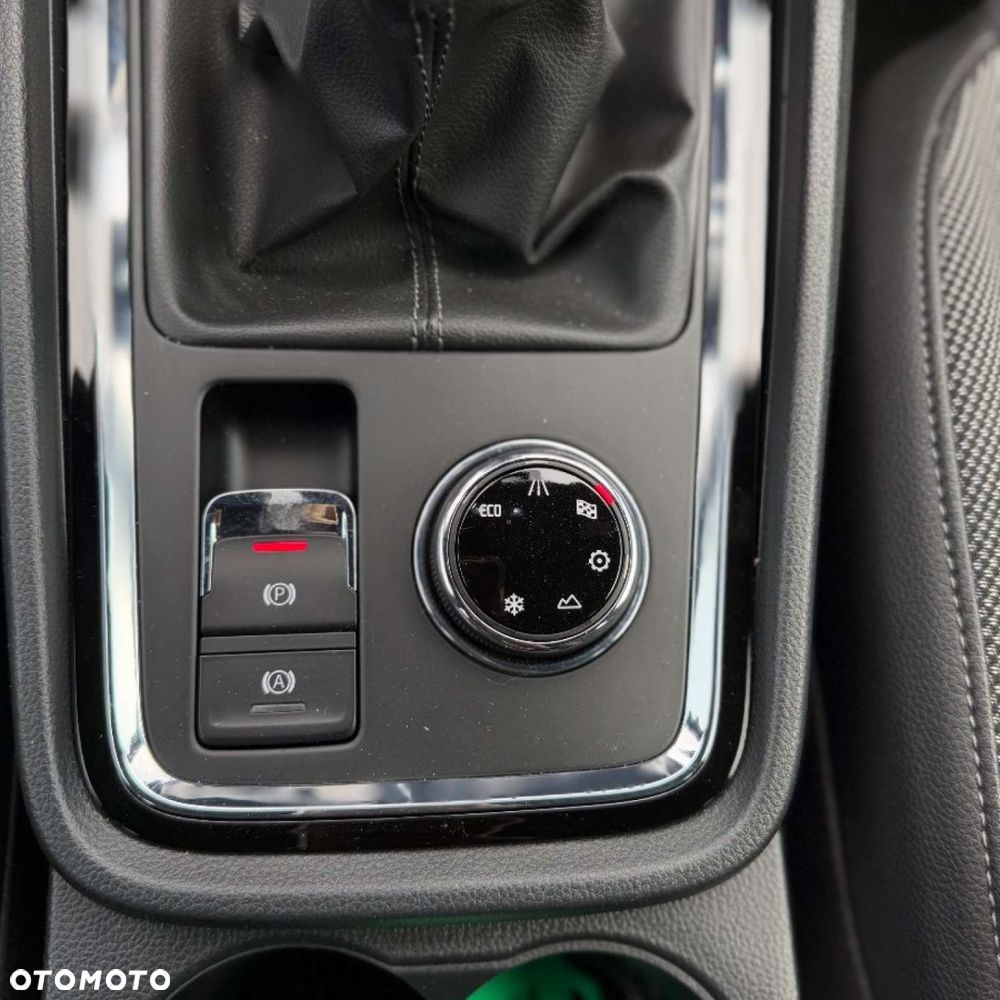 Seat Ateca - 29