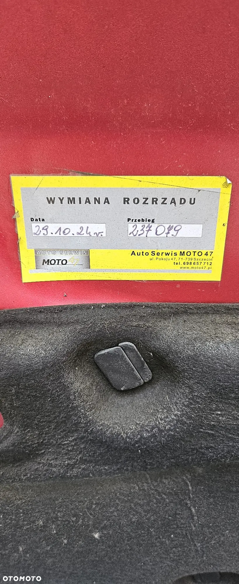 Ford Focus 1.6 TDCi Edition - 10