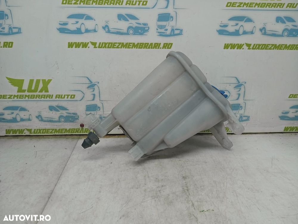 Vas expansiune 8k0121405e Audi A5 8T [2007 - 2011] - 2
